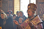 images/2013/hram_budet_v_bolshevike/