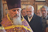 images/2013/hram_budet_v_bolshevike/