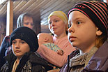 images/2013/hram_budet_v_bolshevike/