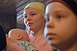 images/2013/hram_budet_v_bolshevike/