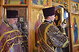 images/2013/hram_budet_v_bolshevike/