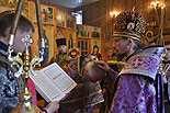 images/2013/hram_budet_v_bolshevike/