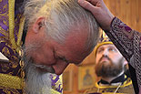 images/2013/hram_budet_v_bolshevike/