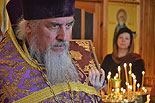 images/2013/hram_budet_v_bolshevike/