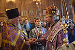 images/2013/hram_budet_v_bolshevike/