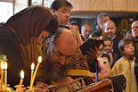 images/2013/hram_budet_v_bolshevike/
