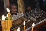 images/2013/hram_budet_v_bolshevike/