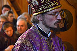 images/2013/hram_budet_v_bolshevike/