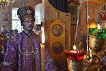 images/2013/hram_budet_v_bolshevike/