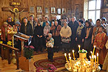images/2013/hram_budet_v_bolshevike/