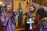 images/2013/hram_budet_v_bolshevike/