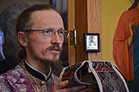 images/2013/hram_budet_v_bolshevike/