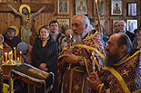 images/2013/hram_budet_v_bolshevike/
