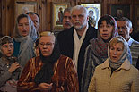images/2013/hram_budet_v_bolshevike/