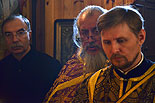 images/2013/hram_budet_v_bolshevike/