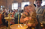 images/2013/hram_budet_v_bolshevike/