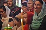 images/2013/hram_budet_v_bolshevike/