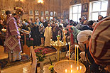 images/2013/hram_budet_v_bolshevike/