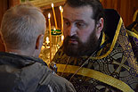 images/2013/hram_budet_v_bolshevike/