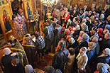 images/2013/hram_budet_v_bolshevike/