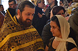 images/2013/hram_budet_v_bolshevike/