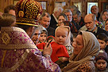 images/2013/hram_budet_v_bolshevike/