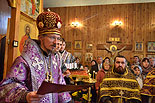 images/2013/hram_budet_v_bolshevike/