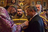 images/2013/hram_budet_v_bolshevike/