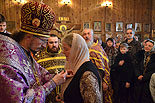 images/2013/hram_budet_v_bolshevike/