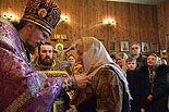images/2013/hram_budet_v_bolshevike/