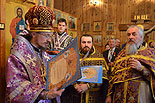 images/2013/hram_budet_v_bolshevike/
