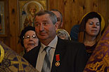 images/2013/hram_budet_v_bolshevike/