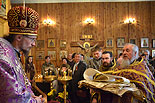 images/2013/hram_budet_v_bolshevike/
