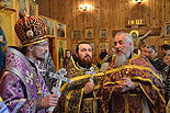 images/2013/hram_budet_v_bolshevike/