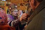 images/2013/hram_budet_v_bolshevike/