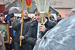 images/2013/hram_budet_v_bolshevike/