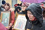 images/2013/hram_budet_v_bolshevike/