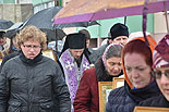 images/2013/hram_budet_v_bolshevike/