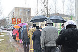 images/2013/hram_budet_v_bolshevike/