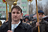 images/2013/hram_budet_v_bolshevike/