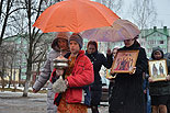 images/2013/hram_budet_v_bolshevike/