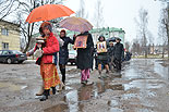 images/2013/hram_budet_v_bolshevike/