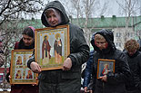 images/2013/hram_budet_v_bolshevike/