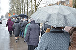 images/2013/hram_budet_v_bolshevike/