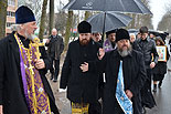 images/2013/hram_budet_v_bolshevike/