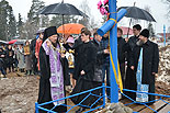 images/2013/hram_budet_v_bolshevike/