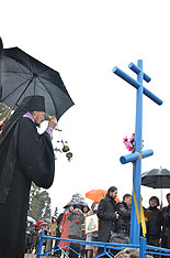 images/2013/hram_budet_v_bolshevike/