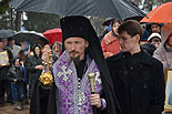 images/2013/hram_budet_v_bolshevike/