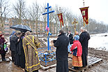 images/2013/hram_budet_v_bolshevike/