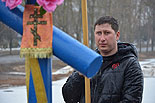 images/2013/hram_budet_v_bolshevike/